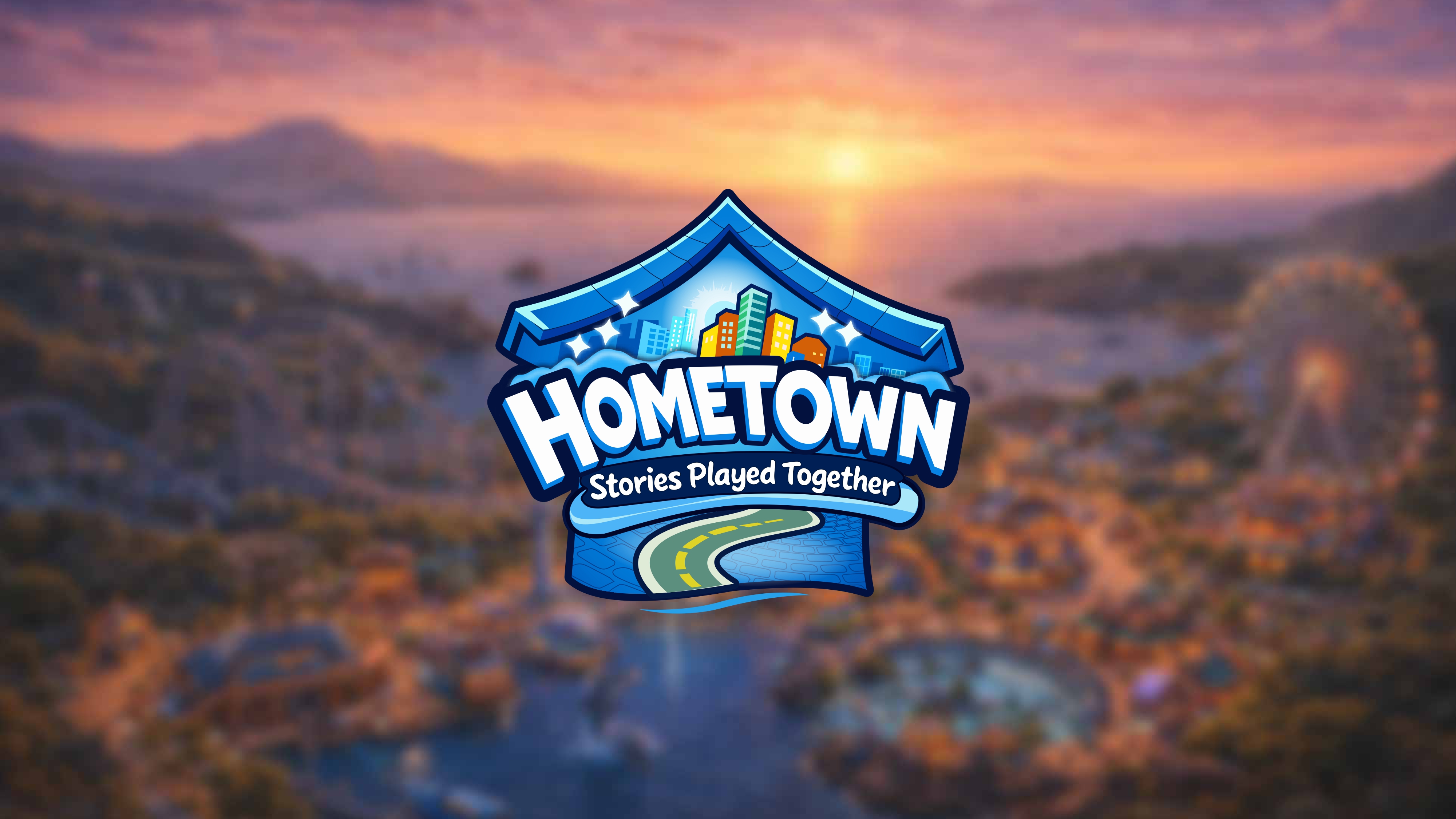 Why Cooperative City Building Games Benefit Children